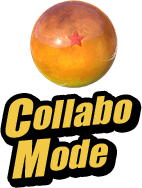 Collabo Mode