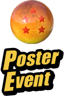 Poster Event