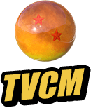 TVCM