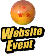 Website Event