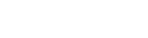 ベジータ