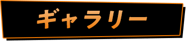 ギャラリー