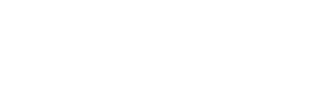 LIGHTSPEED STUDIOS