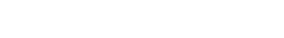 TOEI ANIMATION Since 1956