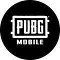 PUBG MOBILE
